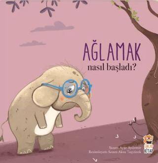 Kitap Sepeti