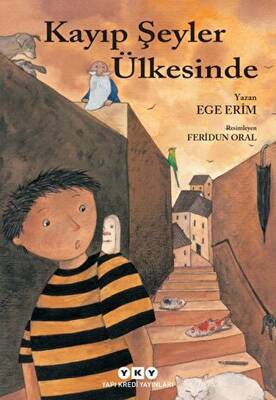 Kitap Sepeti