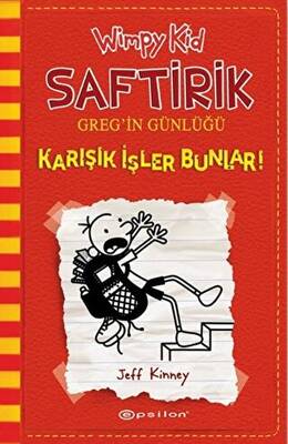 Kitap Sepeti