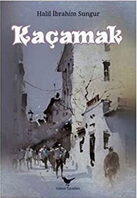 Kitap Sepeti