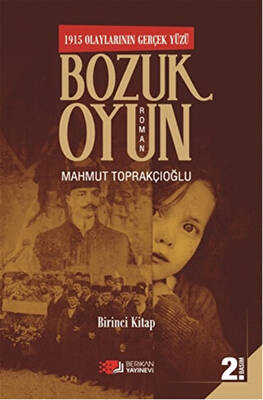Kitap Sepeti