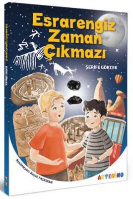 Kitap Sepeti