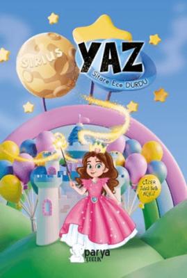 Yaz
