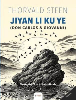Kitap Sepeti