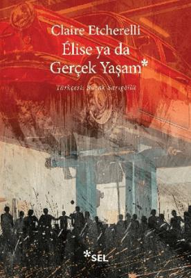 Kitap Sepeti