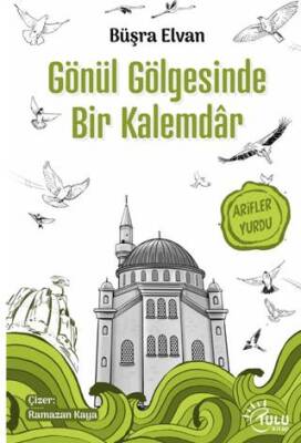 Kitap Sepeti