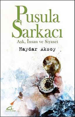Pusula Sarkacı