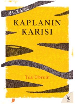 Kaplanın Karısı