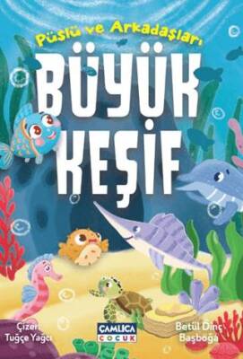 Kitap Sepeti