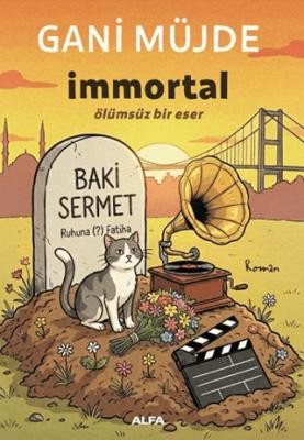 immortal