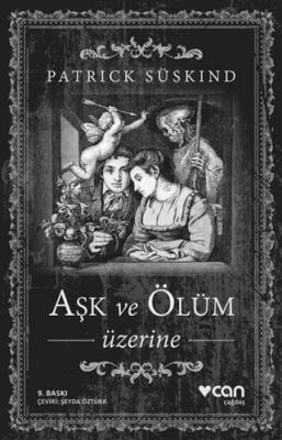 Aşk ve Ölüm Üzerine