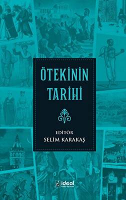 Kitap Sepeti