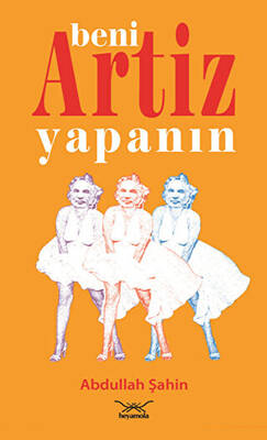 Kitap Sepeti