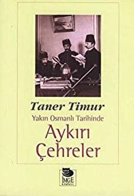Kitap Sepeti
