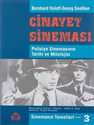 Kitap Sepeti
