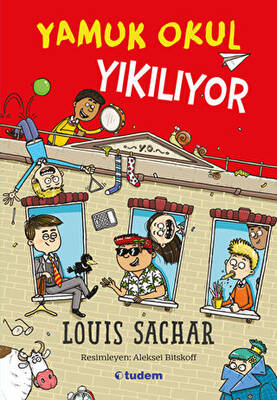 Kitap Sepeti