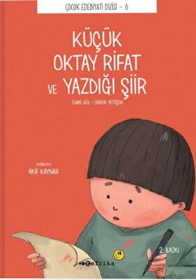 Kitap Sepeti