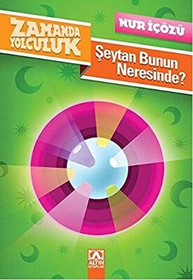 Kitap Sepeti
