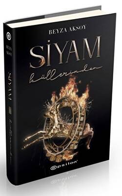 Kitap Sepeti