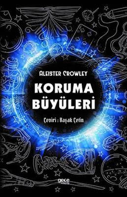 Koruma Büyüleri