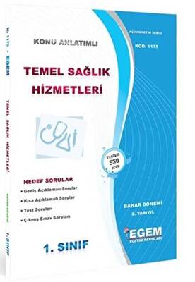 1 Sınıf Felsefe Bahar Dönemi Konu Anlatımlı Soru Bankası 2 Yarıyıl
