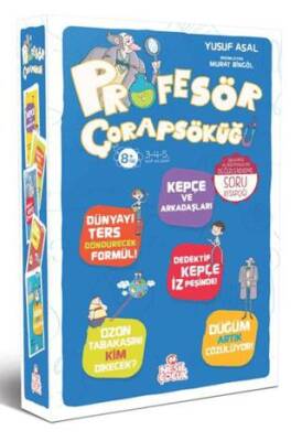 Kitap Sepeti