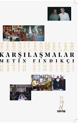 Kitap Sepeti