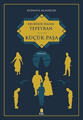 Kitap Sepeti