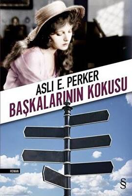 Kitap Sepeti