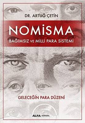 Nomisma