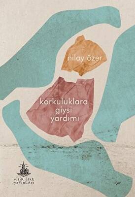 Kitap Sepeti