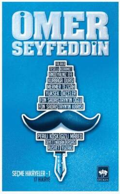 Kitap Sepeti