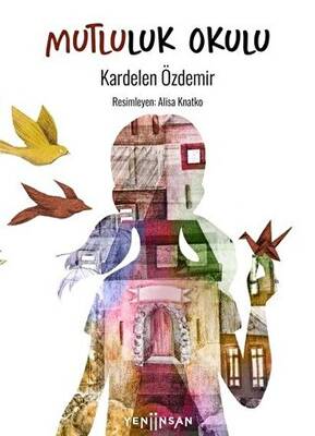 Kitap Sepeti