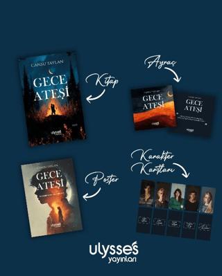 Kitap Sepeti