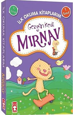 Kitap Sepeti