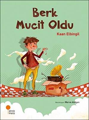 Kitap Sepeti