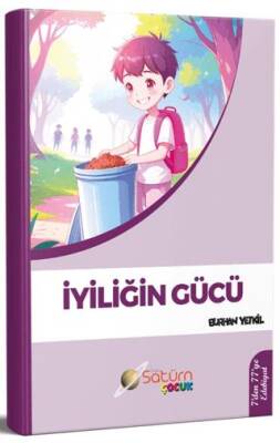 Kitap Sepeti