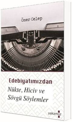 Kitap Sepeti
