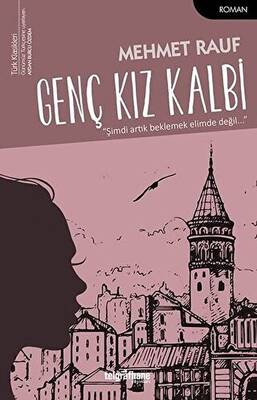Kitap Sepeti