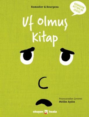 Kitap Sepeti