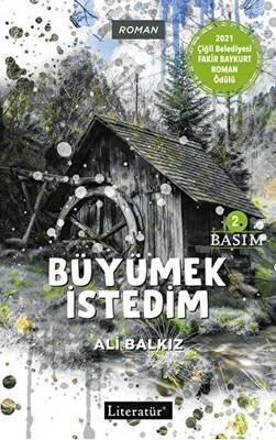 Kitap Sepeti
