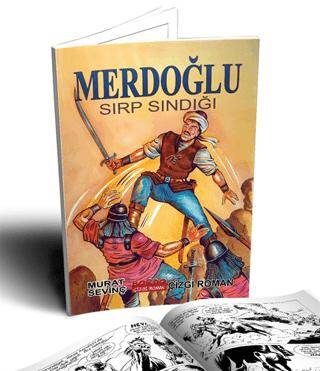 Kitap Sepeti