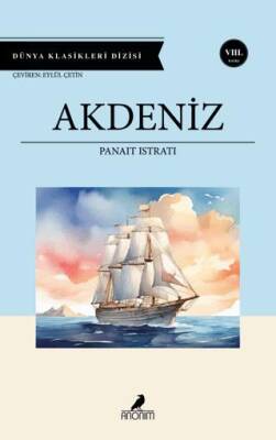 Kitap Sepeti