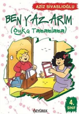 Kitap Sepeti