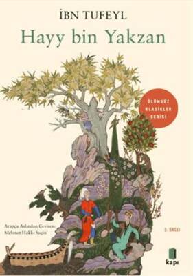 Kitap Sepeti