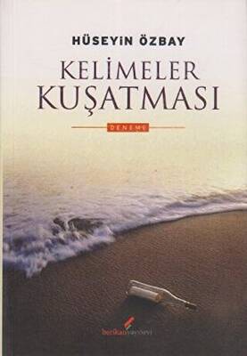 Kitap Sepeti