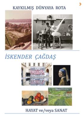 Kaykılmış Dünyaya Rota