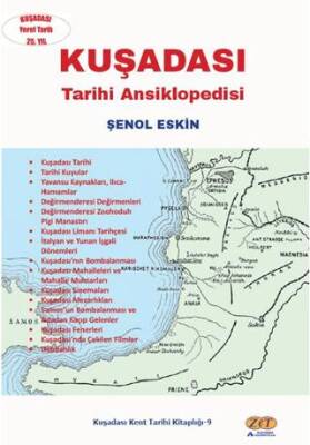 Kitap Sepeti