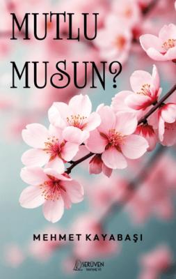 Mutlu Musun
