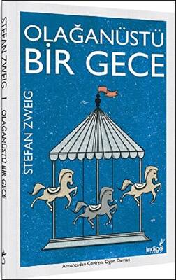 Kitap Sepeti